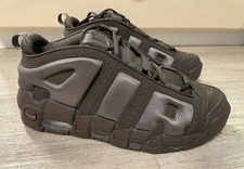 Scarpe sneaker basse Nike Air