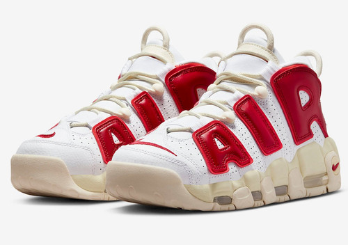 Scarpe sneaker nike air - scarpe,
