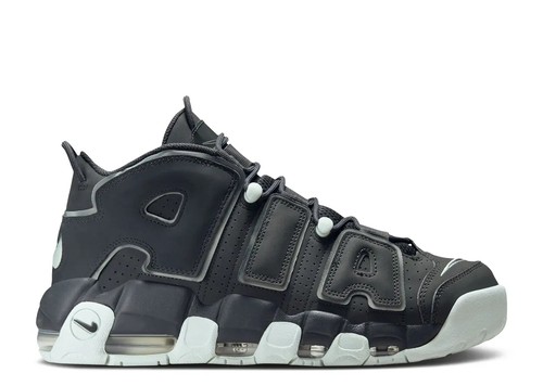Nike air more uptempo - air,