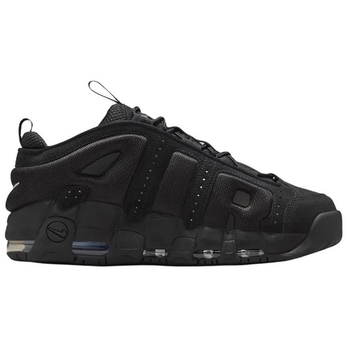 Nike air more - air,
