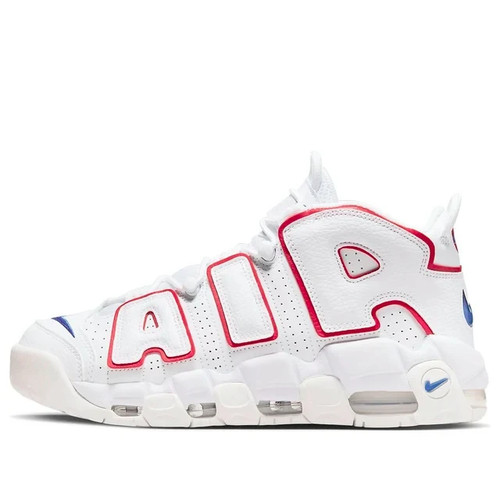 Scarpe ginnastica nike air - scarpe,