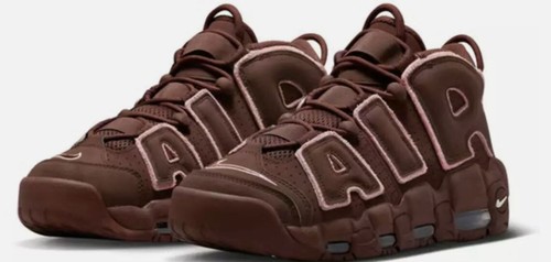 Nike air more uptempo pony - air,