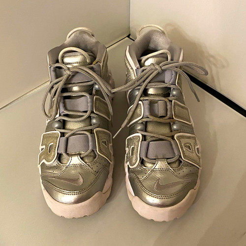 Nike air more - air,