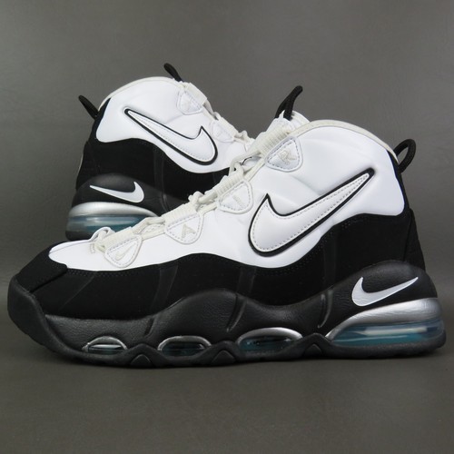 Nike shoes 2025 air max - -,