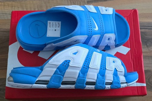 Slide originale nike air - slide, more