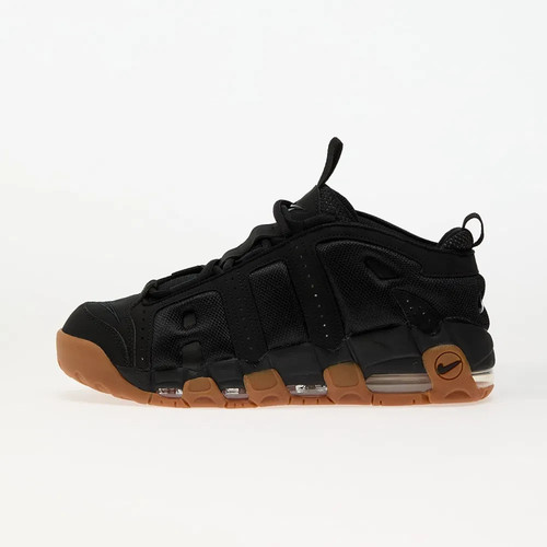 Nike air uptempo - air,