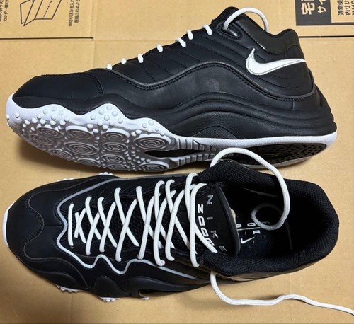 Nike air zoom uptempo - nike,
