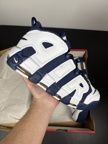 Taglia nike air - -,