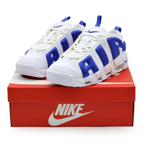 Fz3055 101 nike air more - nike,