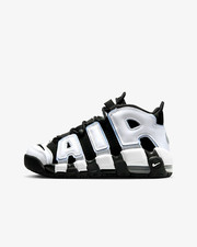 NIKE AIR MORE UPTEMPO GS UK