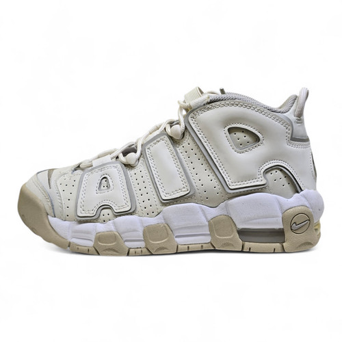 Nike air more - more, (gs)