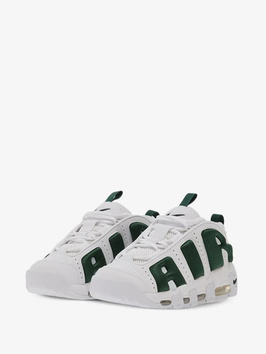Nike air more uptempo low - air,