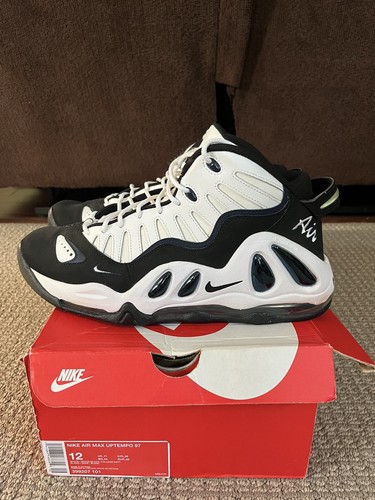 Nike air max - air,