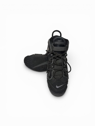 Sneakers sportive basket - sneakers, da