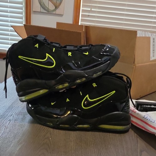 Nike air max - air,