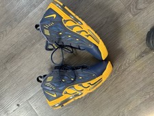 Scarpe da basket Nike Air Max