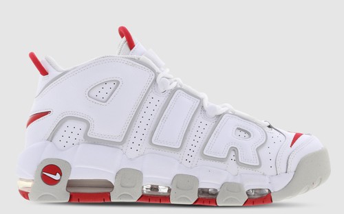Nike air uptempo - uptempo, 96