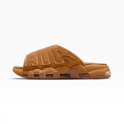 Nike air more uptempo - nike,