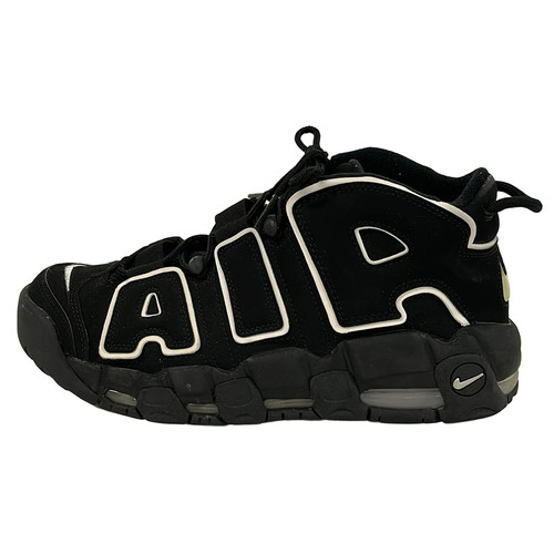 Nike air more uptempo - nike,