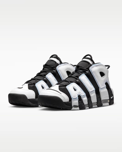 Dv0819 001 nike - nike, more