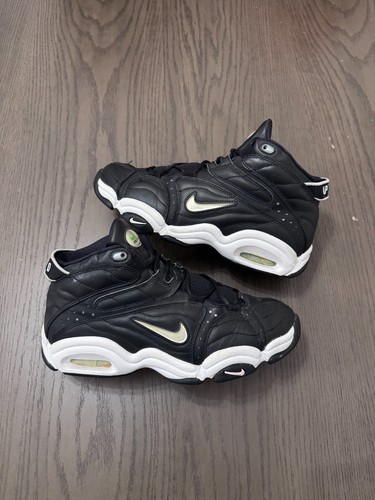 Raro nike air operate - air,