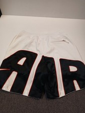 Pantaloncini Air Jordan grandi