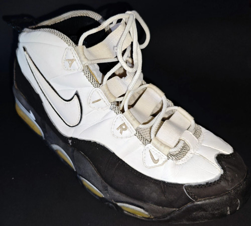 Nike air max - air, 95
