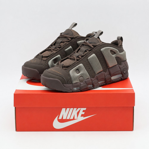 Fz3055 200 nike - nike, more