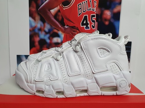 Nike air more uptempo 96 - nike,