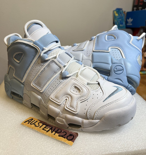 2021 nike air more - air, 96