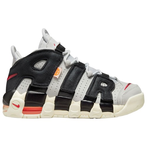 Nike air more uptempo - nike,