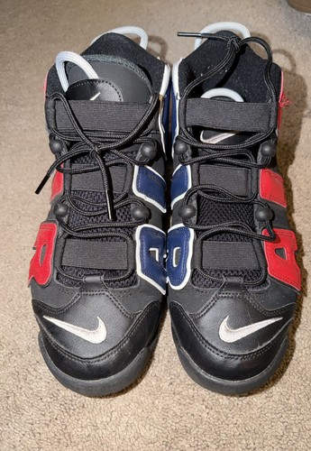 Autentiche nike air - autentiche,