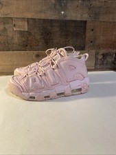 Taglia 6,5 - Nike Air More