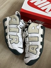 Nike Air More Uptempo '96