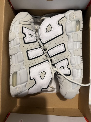 Nike air more uptempo - more,
