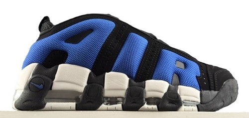 Nike air more uptempo - more, 96