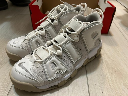 Nike air more uptempo 96 - nike,