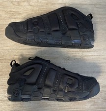 Nike Air More Uptempo Low