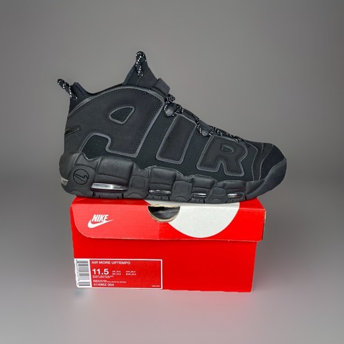 Nike air more uptempo - air, 96