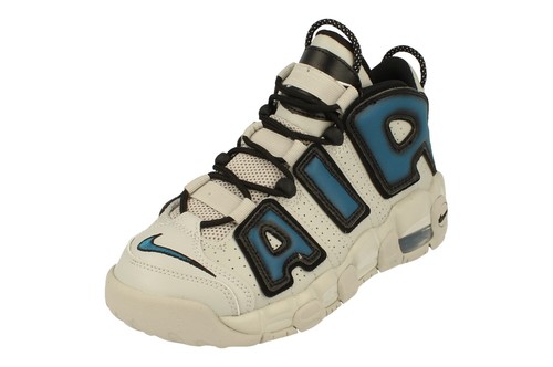 Scarpe ginnastica nike air - scarpe,
