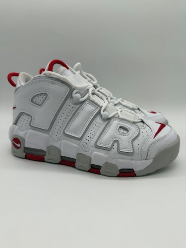 Nike air more uptempo - uptempo, 96