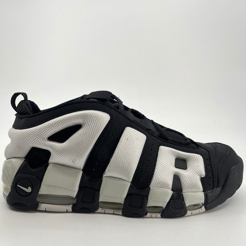 Scarpe ginnastica nike air - ginnastica,