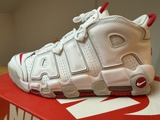 Nike Air More Uptempo 96 EU