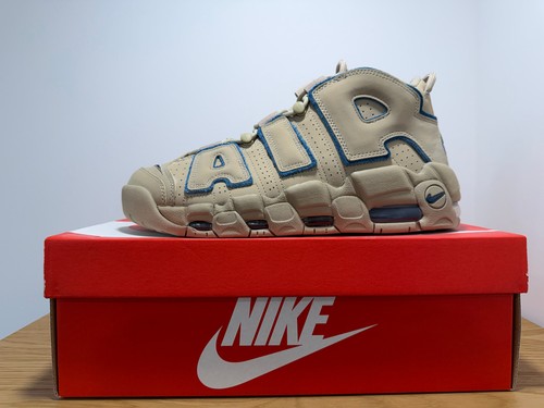 Nike air more uptempo 10 - nike,