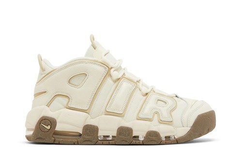Dv7230 100 nike air more - dv7230-100,