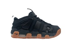 Nike Air More Uptempo Sneaker