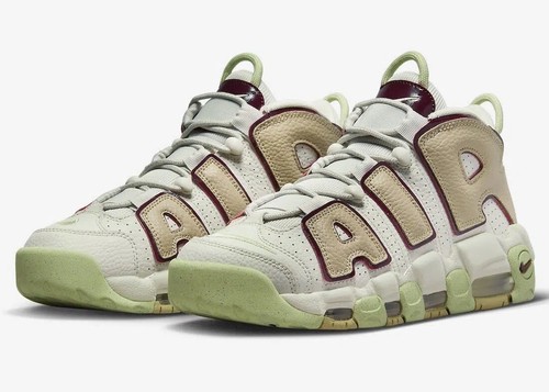 New nike air - nike, more