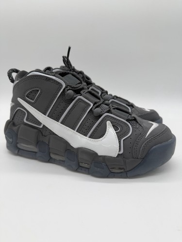 Nike air more uptempo copia - air,