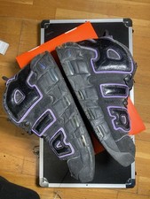 Nike Air More Uptempo –