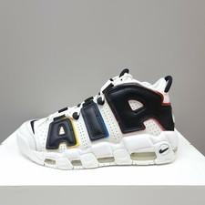 CARTE COLLEZIONABILI NIKE AIR